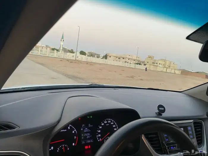 اكسنت 2018 الشكل الجديد 16