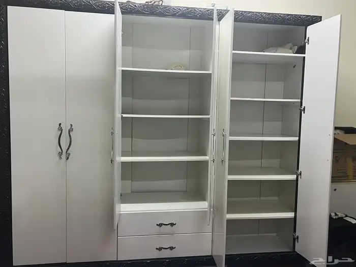 غرفة نوم 450 0