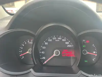 كيا بيكانتو 2014 فل كامل index