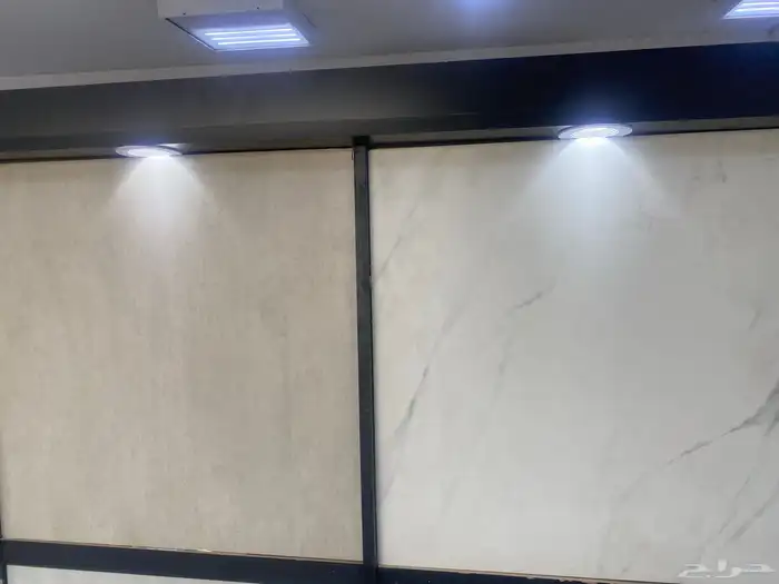 سراميك بورسلان رخام 0