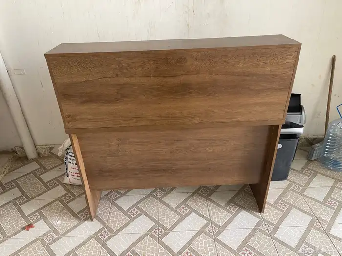 كونتر طاوله كاشير 2