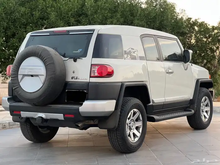 اف جي 2023 سعودي فل كامل 5