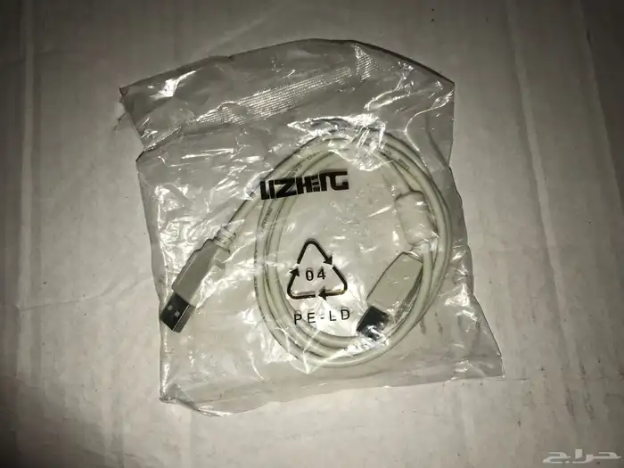 طابعه استكرات مع ورق الطباعه 3