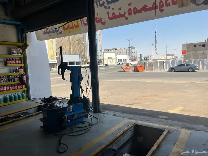 تايوتا 8