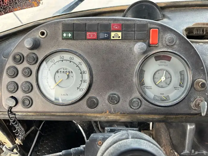 حصنية بوز موديل 87 حجم 1113 شاصي اساسي بلد كامل 18