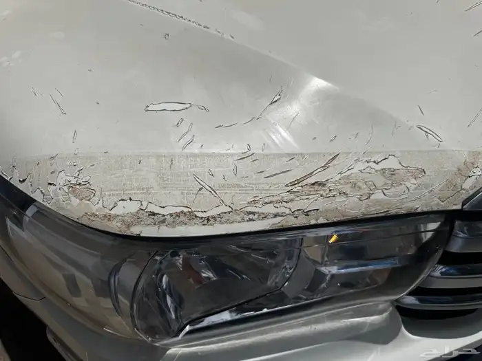 هايلوكس ستاندر بنزين 2018 GL مكينة 2700 1