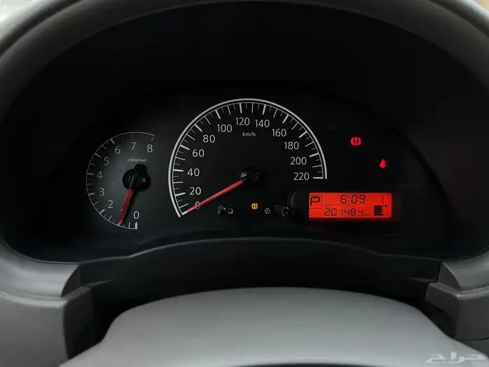 صني 2022 نظيف لدى قمة الاطلال 46