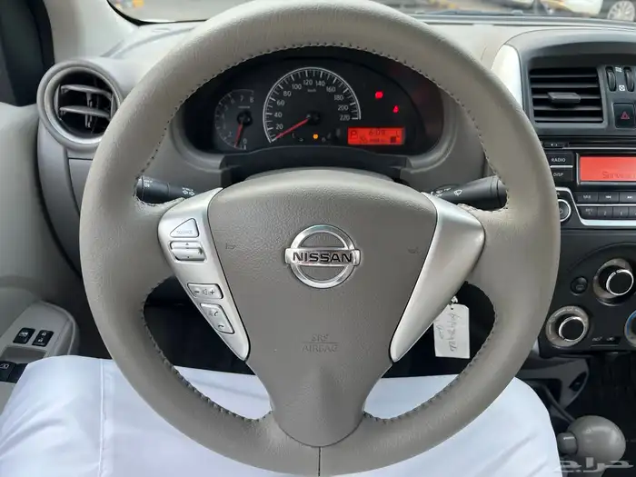 صني 2022 نظيف لدى قمة الاطلال 42