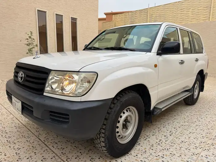 صالون جي 2007 8