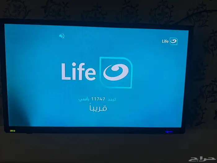 شاشة mix 43 بوصة 0