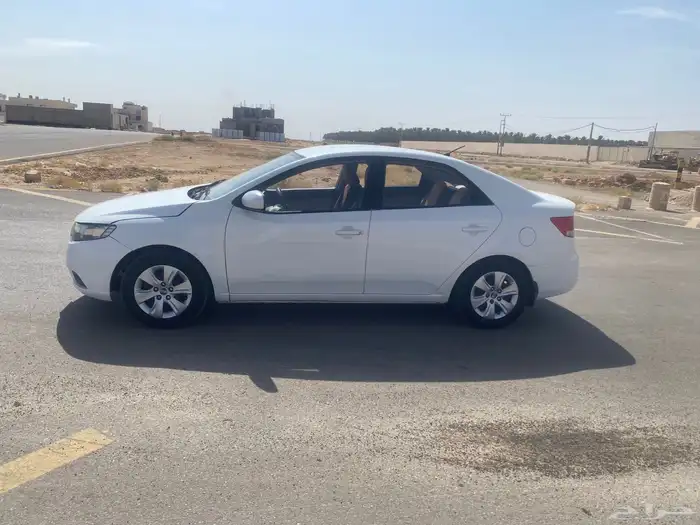 المعارض السيارات 1