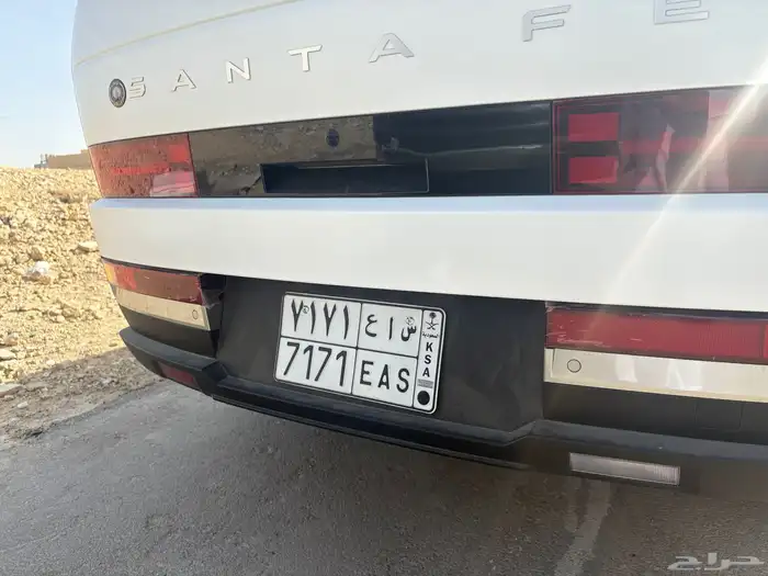 لوحة مميزة للبيع 0