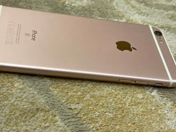 جوال ايفون 3