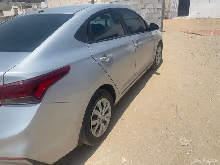 هيواند موديل2020 5