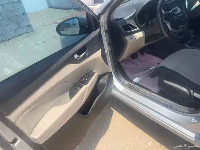 هيواند موديل2020 8