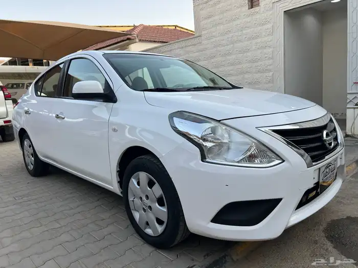 صني 2022 نظيف لدى قمة الاطلال 3