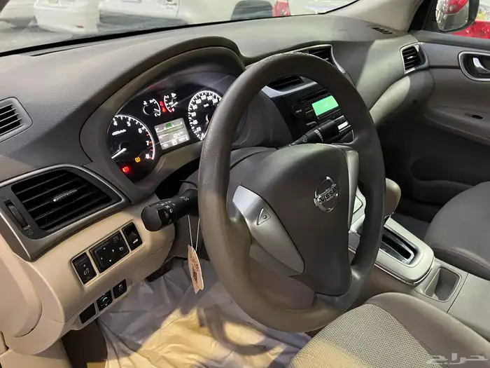 تم البيع 10