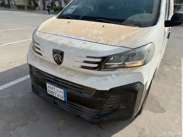 بيجو 2025 0