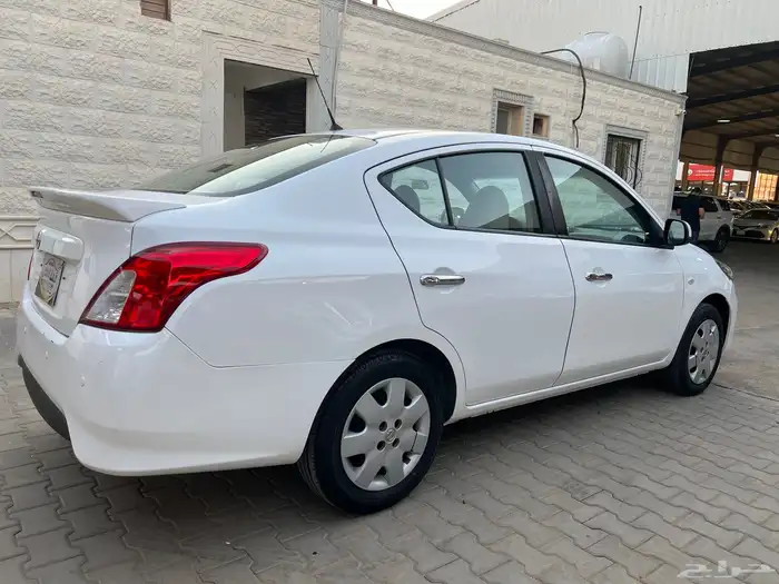 صني 2022 نظيف لدى قمة الاطلال 10