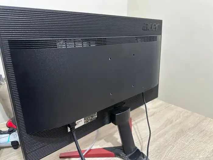 شاشه acer قيمنق 3