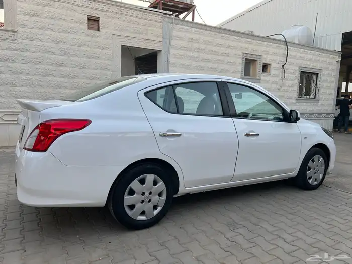 صني 2022 نظيف لدى قمة الاطلال 11