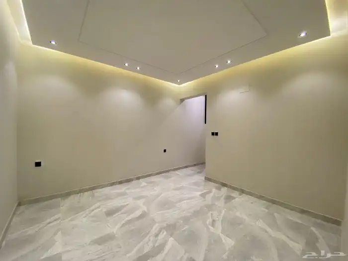 شقق تمليك بدرج داخلي للسطح   مصعد داخلي للسطح اسعار من 530 2
