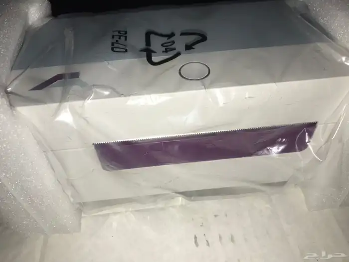 طابعه استكرات مع ورق الطباعه 8