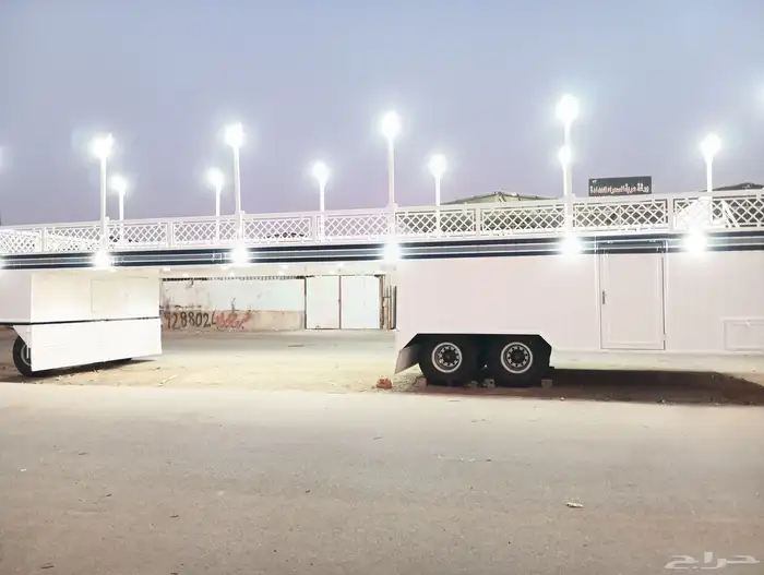 دكة شاخوفه 2