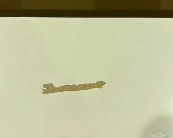 تسريحة ايكيا استخدام نظيف 2