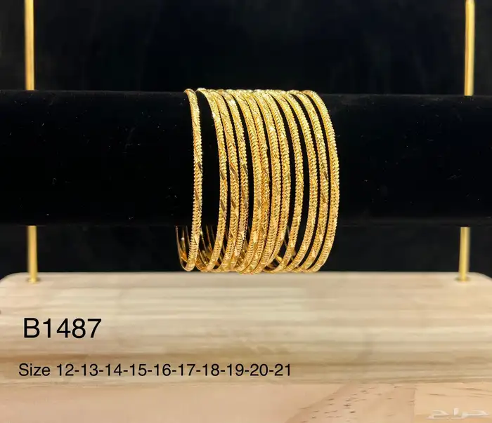 بديل الذهب أسعار مغريه لاتجدوها عند غيرنا 25