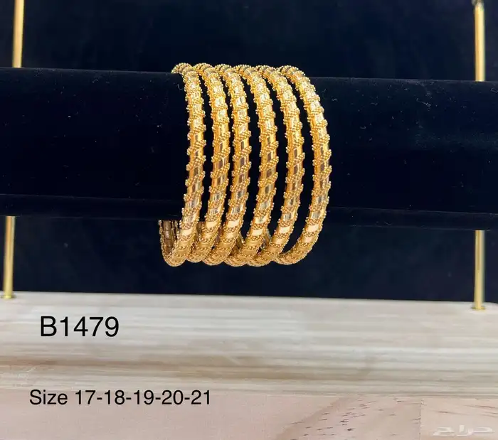 بديل الذهب أسعار مغريه لاتجدوها عند غيرنا 26