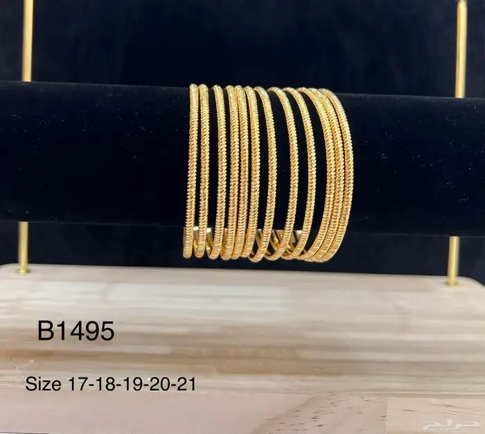 بديل الذهب أسعار مغريه لاتجدوها عند غيرنا 33