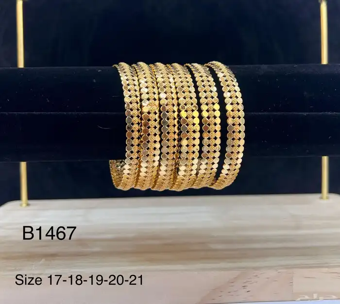بديل الذهب أسعار مغريه لاتجدوها عند غيرنا 29