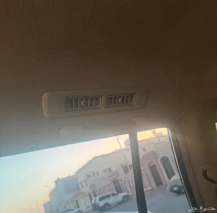 باترول سوبر سفاري 33