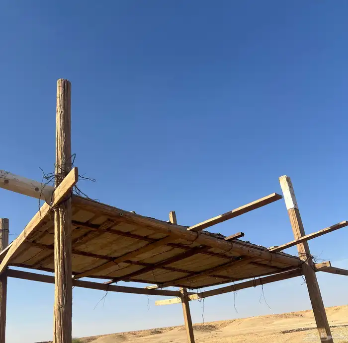 مضله بلاكاش قطعه واحده 1