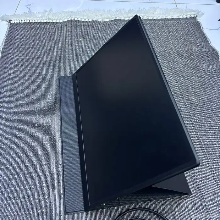 شاشة عرض 0