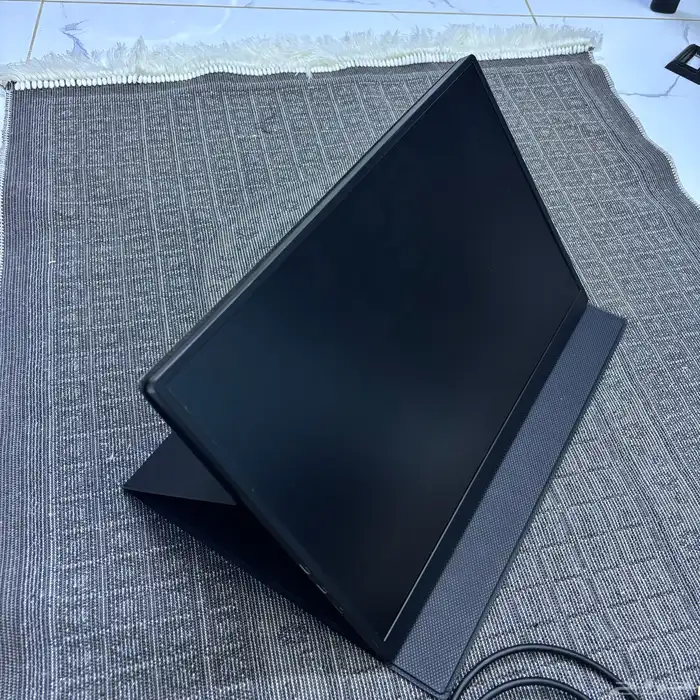 شاشة عرض 2