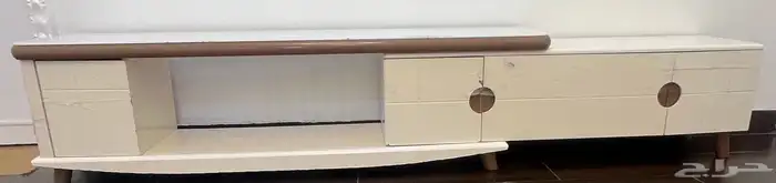 طاولة بلازما 1