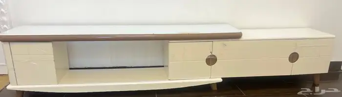طاولة بلازما 0