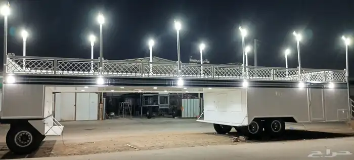دكة شاخوفه 12