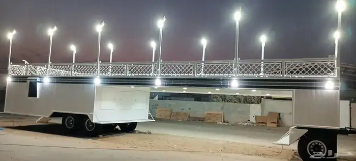 دكة شاخوفه 13