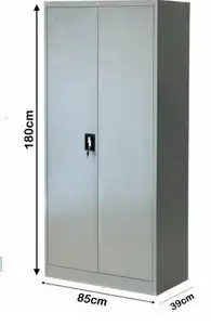 سرير مراتب بطاني دلايب 0