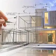 فرز وحدات عقارية - رخص بناء - رخص تسوير اراضي 11