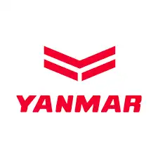 قطع غيار محركات يانمار 0
