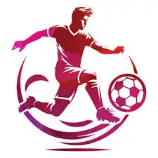 ( اشتراك مباريات جميع الدوريات سنة مع 3 شهور مجاني ) 0