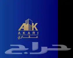 مطلوب شقق للايجار في الهفوف 0