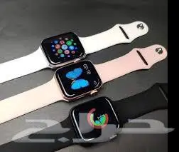 ساعة T5S 0