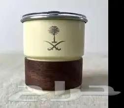 مق اليوم الوطني - السعوديه فولاذ 300 مل 4
