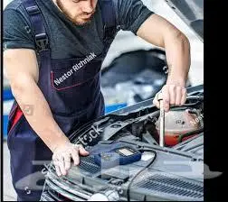 كهربائي سيارات فحص كمبيوتر متنقل 0