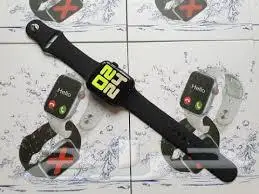 ساعة T5S 2